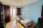 Apartament 3 camere | Etaj intermediar | Manastur - 6