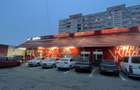 Comision0% Spatiu comercial 1134mp, teren 3350 mp, Grigorescu Cluj - 1