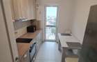 Inchiriez Apartament 2 Adora bl2