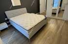 Apartament 2 camere premium | NORD ONE| Parcare subterana? inclusa? - 8