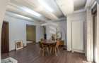 Arcul de Triumf, Kiseleff, Maresal Averescu,ap. 4 camere,bloc Art Deco - 4