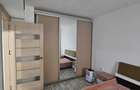 Inchiriere apartament 2 camere - 1