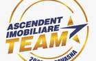 FILM! Apartament 2 camere,decomandat,cu garaj,1.400 mp teren,Let,Covas - 8