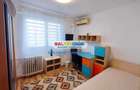 Apartament 2 camere | 1 Decembrie 1918 | Loc de Parcare | 5min. metrou - 4