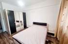 Apartament de inchiriat / Dem Radulescu - 7