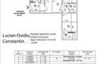 Apartament 3 camere, balcon, Rahova, 63mp - 6