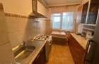 APARTAMENT 2 CAMERE, MICRO 6! SUPER OFERTA!! - 12