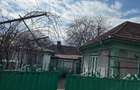 De vanzare casa cu teren - 6