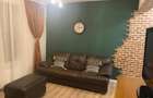 Apartament 3 Camere | Sisesti | centrala proprie | zona linistita - 3