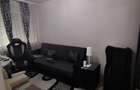 Apartament 3 camere de 73 mp etaj 2,cu centrala proprie, zona frumoasa - 4