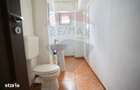 Ghencea | Apartament Decomandat 4 Camere | Metrou | Constructie 1984 - 2