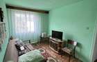 Apartament 3 camere Toplita
