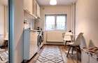 Apartament 2 camere de vanzare Crangasi - 6