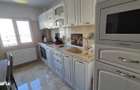 INCHIRIEZ APARTAMENT 3 camere luxury , zona Malu Rosu Profi - 7