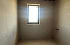 Casă cu 4 camere decomandat cu Teren 525 Mp în Central - 18