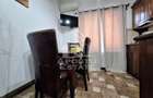 Apartament 2 camere, 60 mp utili, zona Centrala - 6