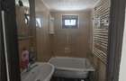 Apartament 3 camere - 72mp - Dancu - 7