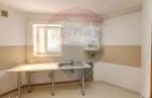 Apartament Bloc Nou Parter cu 3 camere de vanzare - Stefan cel Mare - 8