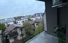 Apartament cu balcon ?i lift, aproape de facilita?i - 9
