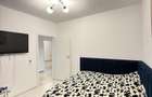 Apartament cu 3 camere ?i curte proprie-DE VANZARE- Militari Residence - 1