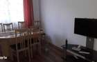 Inchiriez apartament