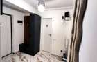 Apartament 3 camere/Mobilat-utilat/ Militari Residence - 5