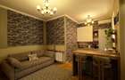 Casa istorica renovata ultracentral Oradea - 6