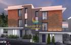 N.Grigorescu Vila nZEB SMART HOME single 6 camere 245 mp