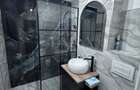 EXCLUSIVITATE. Apartament superb, decomandat, Calea Florești. - 15