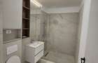 Inchiere apartament premium cu 2 camere, vedere deschisa si parcare | City Nord Tunari | Direct proprietar - 11