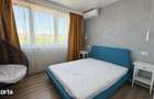 Apartament 3 camere +garaj in zona Metro-BMW (VIVO Mall) - 3