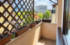 Apartament 2 camere | Jiului | 2 locuri in parcarea subterana | Balcon | - 12