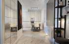 Inchiriere apartament 2 camere, zona Iulius Mall - 7