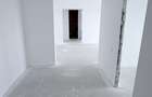 Cranga?i , Apartament cu 3 camere - 4