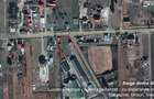 Teren depozitare, showroom, de la 200mp la 2000mp, zona Lukoil, Socar - 1