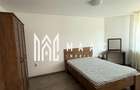 Casa 6 camere de inchiriat Sibiu | Tineretului | 180 mp - 3