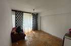 Apartament 3 camere Nicolina-Prima Statie BULEVARD, etaj 1 - 5