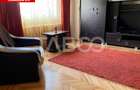 Garsoniera de vanzare Manastur zona Primaverii Izlazului Comision 0 - 1
