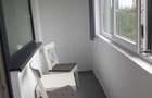 PROPRIETAR INCHIRIEZ AP 2 cam bloc nou Piata Muncii - 7