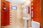 Casa Premium de Inchiriat | Cartier Noua | 0% Comision - 20