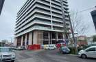 Apartament 3 camere Unirii Mutare Imediata Finisaje Lux Ultracentral - 5