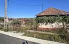 Casa de vanzare in Bunesti, judetul Cluj liniste, natura si confor