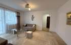 2 CAMERE PODU ROS PALAS PRIMA INCHIRIERE - 11