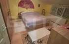 Apartament 3 camere, 100 mp, zona Brancoveanu - 5