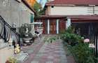 Apartament cu 2 camere decomandat în Petros