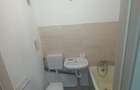 Apartament de vanzare 2 camere Medias - 6
