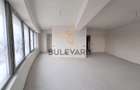 Penthouse 194 mp utili + 4 balcoane, view superb!