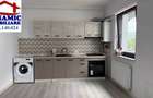 Ap 1 cameră–36 mp+balcon 4 mp–Str. Fermelor, 300 Eur/lunar - 1