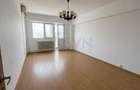 REA1028985 Apartament 4 camere I Amzei - 1