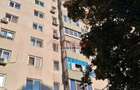 EXCLUSIVITATE | Apartament 2 camere | Lamotesti 8 - Brancoveanu |